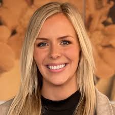 Obituary for Amanda Kay (Muecke) Pankonin