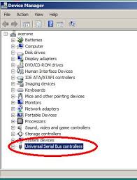 In order to facilitate the search for the necessary driver, choose one of the search methods: Bios Secure Boot Problem Acer Aspire E1 421 Acer Community
