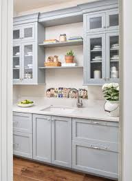 kitchen pantry cabinet ideas best