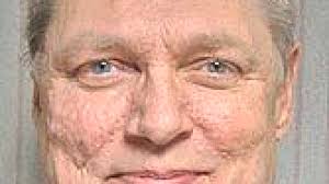 Three receive Dale Carnegie awards