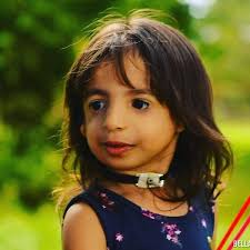 Minha Filha E Minha Neta Nasceram Com A Sindrome Do Filme Extraordinario 10 05 2020 Uol Vivabem
