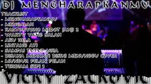 Dj Remix 2019 App Download 2020 Free 9apps