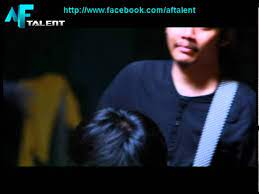 ★ lagump3downloads.net on lagump3downloads.net we do not stay all the mp3 files as they are in different websites from which we collect links in mp3 format, so that. Akustik Stacy Kisah Dongeng Youtube