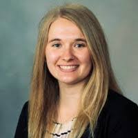 Robert Gora's Instagram, Twitter & Facebook