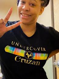 Destaca con nuestra colección 'UNDERCOVER'