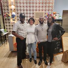 David Rhodes (@realdavidrhodes) • Instagram photos and videos