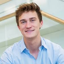 Beginning a new position as a Certified Legal Intern at the Marion County  Prosecutor's Office.