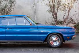 Image result for Dark Blue 1966 Dodge