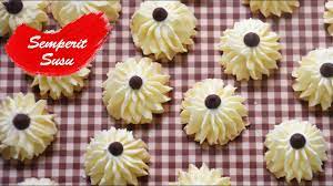 Gambar cream puff sukatan cawan. Semperit Susu Cair Dalam Mulut Sukatan Cawan Asmr Malaysia S Butter Cookies Youtube