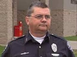 Suspects charged in Hillview rape