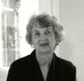 Phyllis Sinclair Obituary (2011)
