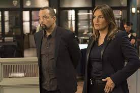 Discover the wonders of the likee. Law Order Svu Season 20 Spoilers Episode 15 Synopsis Trailer Released Watch