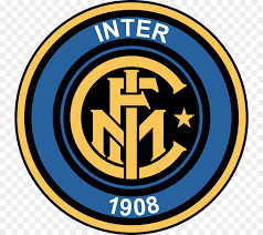 Check out our inter milan logo selection for the very best in unique or custom, handmade pieces from our graphic design shops. Inter Milan Seriya Milan