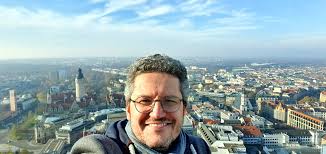 Ausflugsziele & sehenswürdigkeiten in und rund um leipzig · kunstkraftwerk leipzig · flughafen leipzig/halle · deutsches fotomuseum · unterirdisches zeitz · erzbahn . Top 10 Leipzig Sehenswurdigkeiten Tipps Karte