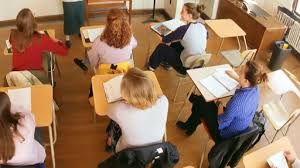 We did not find results for: Subiecte Titularizare 2021 Edu Ro ConsultÄƒ Online Baremul De Corectare Pentru Probele Scrise Stirile Kanal D