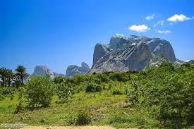 toteil mountain kassala eastern sudan جبل توتيل كسلا شرق السودان sudan toteil kassala mountai dream vacations destinations sudan african animals