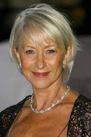 The Best Hairstyles For Women Over 50 Short Thin Hair Hairstyles For Thin Hair Hair Styles For Women Over 50