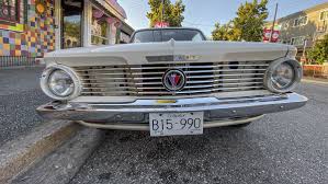 Image result for Medium Tan 1964 Valiant