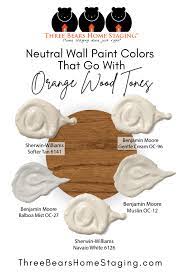 The Best Neutral Wall Paint Colors That