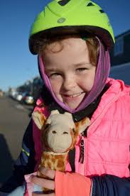 Lesley McQueen (@LesleyMcQueen1)