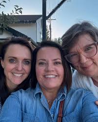 Heidi Allred (@heidihomedesigns) • Instagram photos and videos