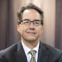 90+ "-kelly Prue" profiles