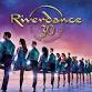 Riverdance event image
