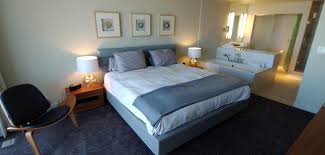 Doubletree ocean point even offers 3 bedroom suites. 2 Br W Residences Ft Lauderdale Fort Lauderdale Updated 2021 Prices