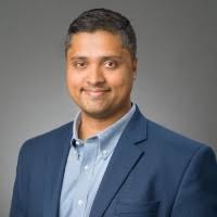 Arjun Shounak Email & Phone Number