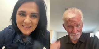 Turn Notes into Subscribers