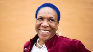 Westminster slides past No. 15 Liberty in overtime