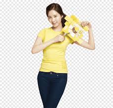 Check spelling or type a new query. Seohyun Snsd Woman Holding Red Handled Scissors Cutting Paper Png Pngegg