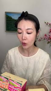 葉翠翠ip chui chui added a new photo.