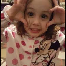 Kiddo chews hair non-stop, what to do?