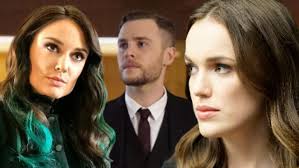 Did agents of shield get cancelled? Fitz Explains How Aida Got Her Inhuman Powers In Season 4 Finale Clip