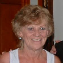 Obituary for Deborah L. Whitehead