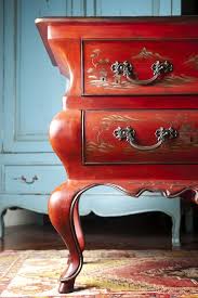 A term used broadly in art and literature, it primarily refers to the style of art practised widely in europe in the 17th and early 18th centuries during the catholic counter reformation. Best Places To Buy Vintage Furniture Online Where To Buy Antiques Online