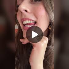 volvemos a la cargaaa #grillz #unboxing