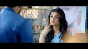 Jio pagla 2018 bengali full movie jisshu soham hiraan bonny srabanti paye. Jio Pagla 2017 Bengali Movie Hdrip 700mb Bdmusic365 Net