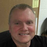 Tim Dickens Email & Phone Number