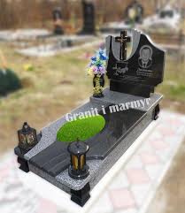 пам пам пам пам пам пам пам пам пам Katalog Nashih Robit Foto Granitnih Pam Yatnikiv Stone Sculpture Espresso Machine Kitchen Appliances