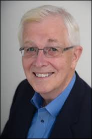 Associates. East Bay Area: Hayward, Dublin Pleasanton San Ramon CA