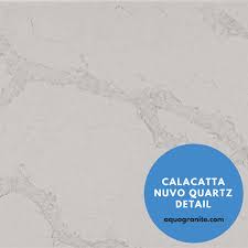 Caesarstone kept working with the white/gray marble look, and a few years ago the frosty carrina was introduced. Marble Looking Quartz Countertops Beauty And Function Without Hassle