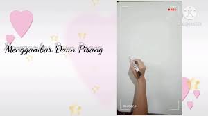 Untuk backround natal 2018 anda tetap bisa mengabungkan antara gambar kelahiran yesus di palungan, gambar baca juga : 8vl6ifbganzeam