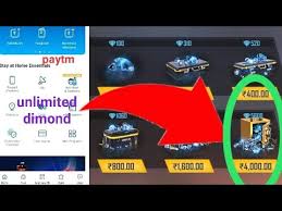 20 usd (2,200 + 220 diamonds). How To Top Up Unlimited Free Fire Dimond In Using Paytm Youtube