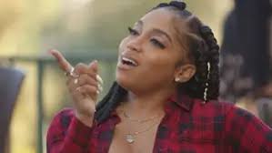 Paris Hits the Big Screen