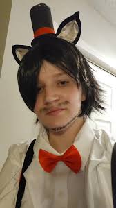 Beatrice Pokorny Wien 1220