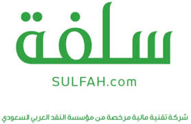 تعرف على نظام سلفه جريدة لحظات نيوز تعرف على نظام سلفه توجد العديد من أنواع القروض