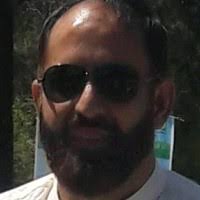 70+ "Muhammad Amer" profiles