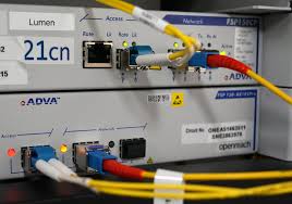 Image result for fsp150cp